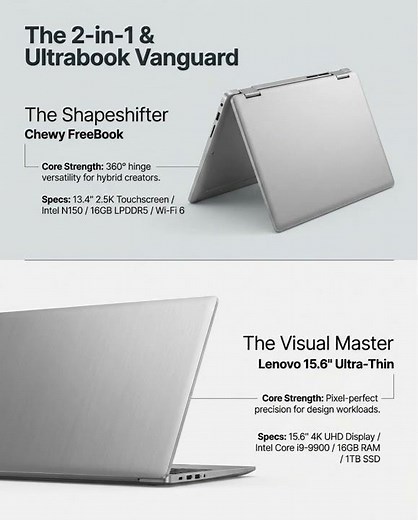 Buying high performance Chinese laptops safely
