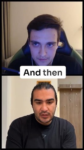 If I can do it with zero coding knowledge, then you can too!