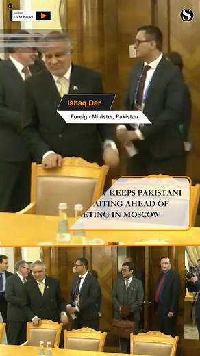 63K views · 435 reactions | Russian Foreign Minister Sergey Lavrov...