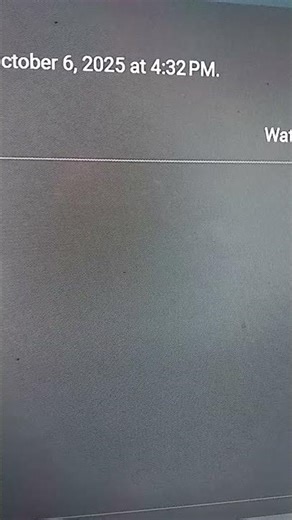 YouTube’s Test & Compare: The Most Useless Feature Ever 😤