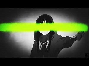 Amor Doce Fanfic - Manicômio Mental