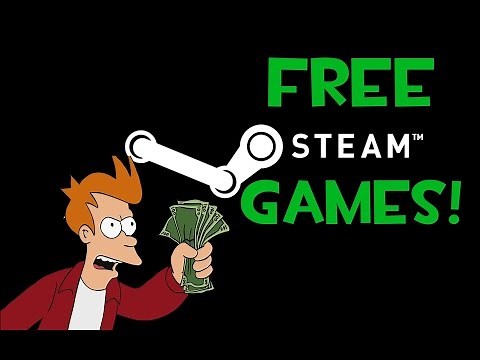 HOW TO EARN FREE STEAM WALLET MONEY -😃UNLIMITED😃- NO DOWNLOAD