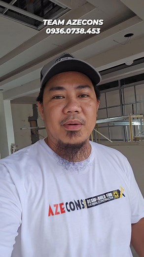 1.9K views · 30 reactions | Team AZECONS GENERAL CONSTRUCTION DESIGN...