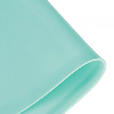 Dough Mat, Multiple Purposes Lightweight Non-Stick Silicone Baking Mat, for Microwaves Ovens - Walmart.ca