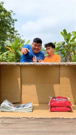 Món quà TỒI TỆ nhất… 💔 | Worst Gift Ever