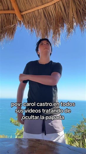 #foryoupage | Carol Castro