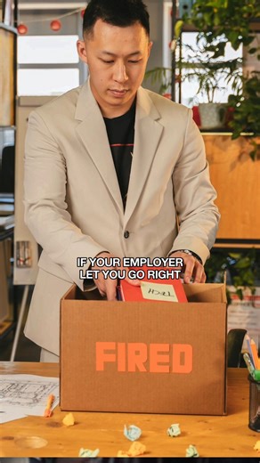 Medical and family leave are protected by law. If you were terminated after taking leave, your employer may have crossed the line. Know your rights. #WorkersRights #FamilyMedicalLeave #EmployeeProtection #UnlawfulTermination #EmploymentLaw #KnowYourRights | Lawyers For Employee And Consumer Rights | Facebook