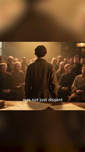 The Revolution of Printing Press