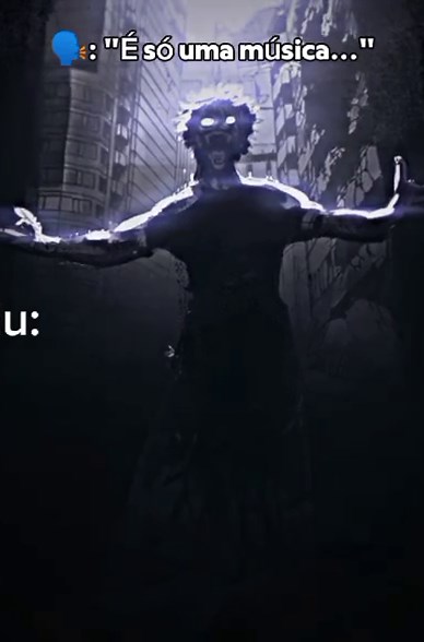 Cante comigo irmãos 🛐 #musica #fypシ #edit #nostalgic