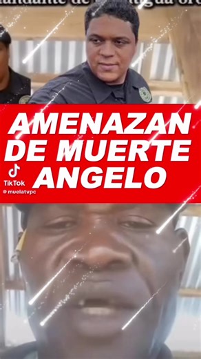 De la boca del enemigo: uno de los que piden derechos que no les pertenecen, cuando su Constitución es clara, al igual que la nuestra, Patria o muerte. 🇩🇴🇩🇴🇩🇴
