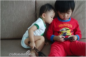 Pampers baby diapers - How to keep your baby dry all day long! | theAsianparent Singapore