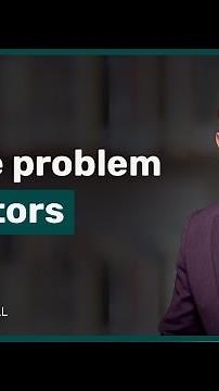 Dealing with a Problematic Executor? Here's What You Need to Know