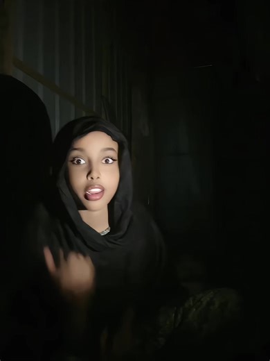 Nag noll iga dheh: Xusuuso iyo Qosol 😂😂