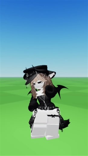 #music #postmalone #audio #song #roblox #edit #skibiditoilet #furry #videogamemusic #robloxmusic