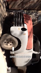 191K views · 5.2K reactions | 路‍♂️¿TEAM RAT O HOT ROD? - “NO se puede ANDAR con un ORIGINAL por la CALLE ” ➡ Video entero en Youtube. | Garage Tv | Facebook