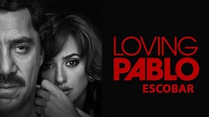 Loving Pablo (2018) HD Movie Trailers | Movie Trailers