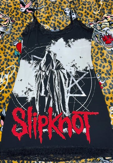 Dolls Kill Haul: Stylish Finds for Under $250