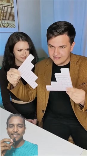 🥶Watch carefully… 🔍👁️‍🗨️#craft #explore #comedy #funny #craftideas #reaction #shortsfeed #shorts