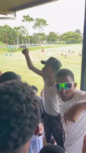 😭🫱🫱iForest on 75!!!