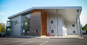 Monaghan: the 'can-do' county for business