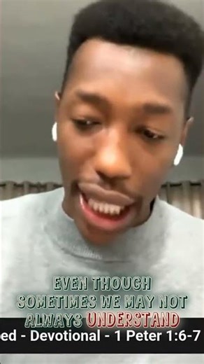 Testing vs. Temptation: God’s Purpose Behind Your Struggles