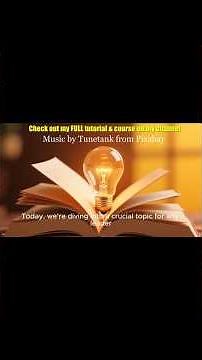 FREE Employee Incentive Strategies Course