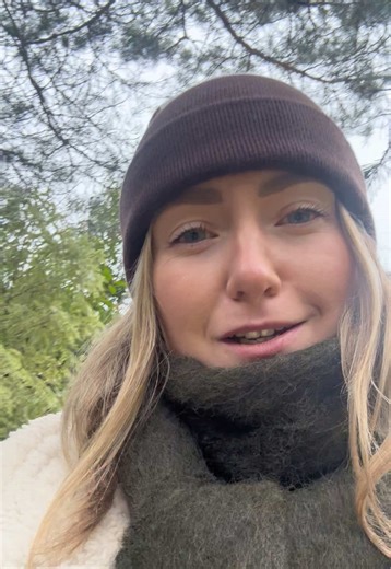 How Much Does Tree Removal Really Cost?