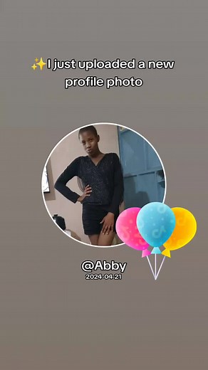 Abby (@abbyangel123)’s videos with original sound - Abby