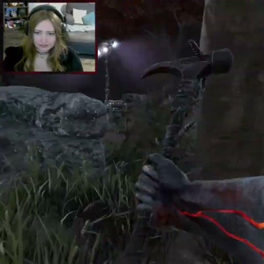 😈That was cute | Dead by Daylight #shorts #dbd #deadbydaylight #dbdkiller #bhvr #dbdclips #gaming