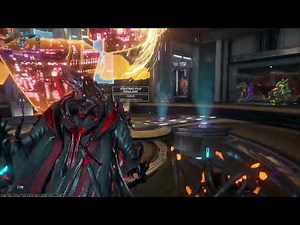 The Simulacrum how to get one