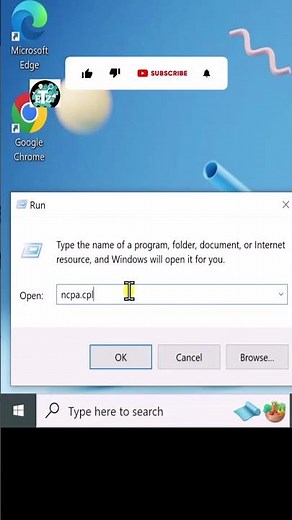 How To Fix WiFi Option Not Showing in Windows 10 ( Quick FIX )