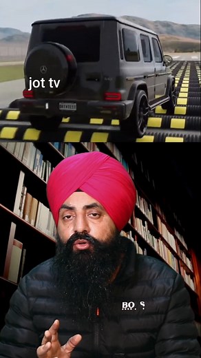 "Sweden's Genius Speed Bump: The Future of Road Safety?" #SmartSpeedBump #RoadSafety #Sweden #Innovation #TrafficManagement | JoT Tv Australia