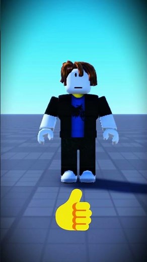 How much money made grow a garden