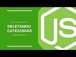 Curso de Node.js - definindo model de postagens #44