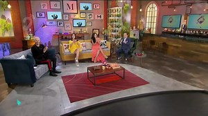 #EnriqueGuzmán se retracta, #Rix registrado como agresor sexual y #EduardoCarabajal huye de la prensa, #CynthiaKlitbo habla de su nuevo amor, el reporte médico de #VicenteFernández, la situación de #PacoLalas y más en el programa completo #DePrimeraMano👌: bit.ly/ImagenEntretenimientoYT | De Primera Mano