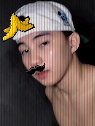 BATIKAN👾#fyppppppppppppppppppppppp