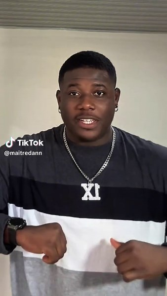 Que cette Grâce te Localise : Un Message d'Encouragement