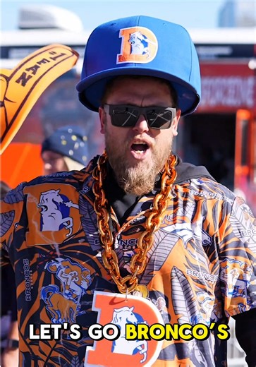 Bring the energy. Be an unforgettable fan. 🔥 Big hats. Big team pride. 🧢🏈 Shop our NFL Collection now and score 25% OFF! Use code PLAYOFF25 at checkout! 🛒 Limited time only — don’t miss it!