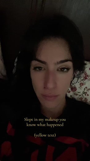 Understanding a $123 Karaoke Bill Explained