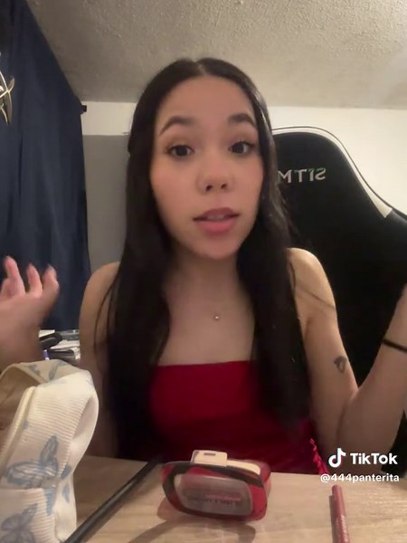 Playful Hand Gestures Tutorial with Ando Platicadora