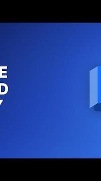 How to Create a Nested Family in Revit | Archgyan