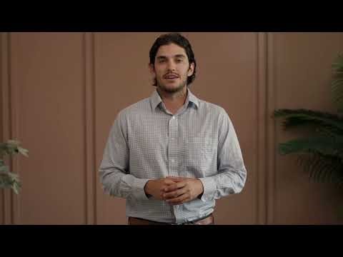 MAXBOOST PLUS 2025 – HONEST REVIEW: DOES THIS ENERGY SUPPLEMENT REALLY WORK?