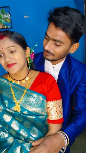 Suman Dey on Instagram