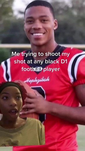 They eat it up everytime 🤓