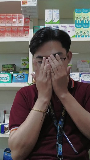 Drive Max Capsule and Coffee Mix Benefits and Reviews