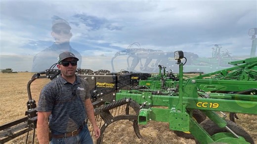 2K views · 21 reactions | This guy knows his stuff. Tyler Z.,...