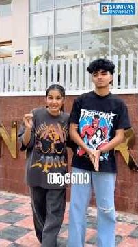 Best BCA College in India | BCA Add On Programs | 100% Placement Opportunities #bca #bcaadmissions