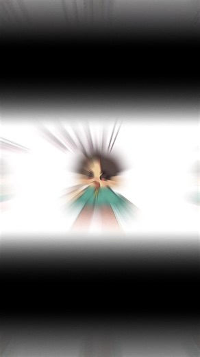 明日はカラオケ🤩 #大森元貴 #ミセスグリーンアップル #GOODDAY