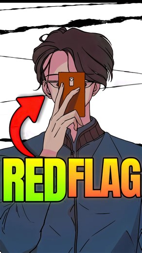 She got trapped by him | Manhwa Recaps #manhwa #anime #shorts