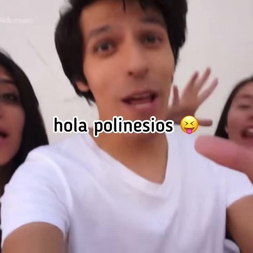 Broma del ganador de auto 👍🏻😝